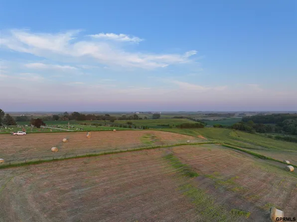 Lots 1 And 2 296th St, Logan, IA 51546