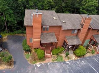 600 Anderson Hwy APT 311, Clemson, SC 29631