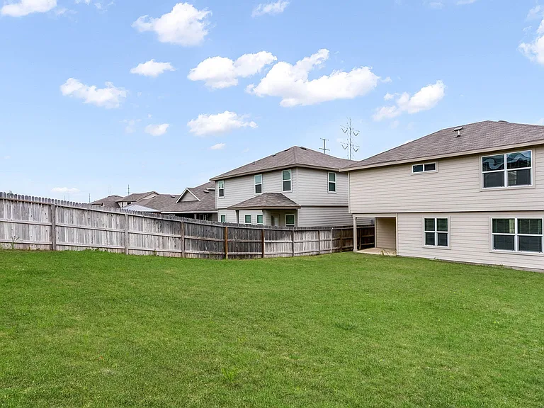 2922 Wentwood Run — Photo 17