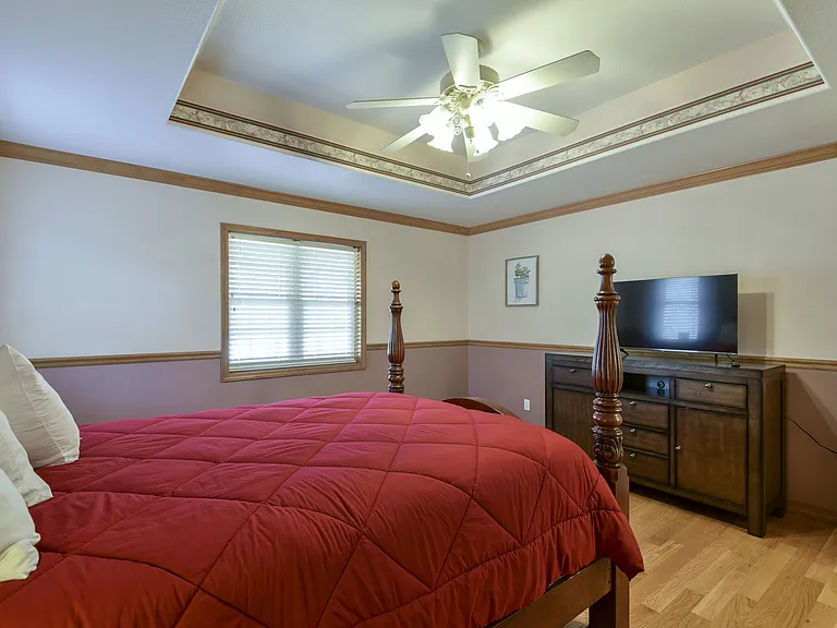 5558 State Highway 265 — Photo 19