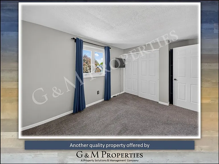 368 Frederick Douglass St — Photo 19