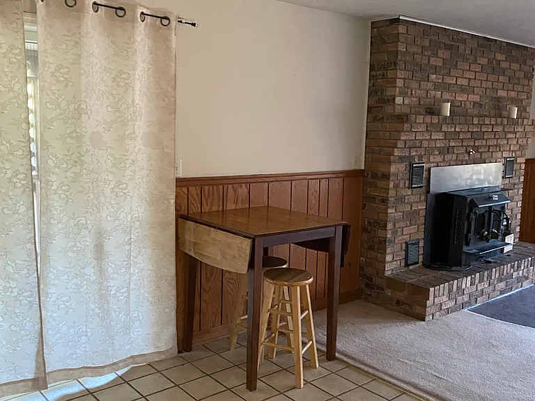 5323 Stephen Way — Photo 36
