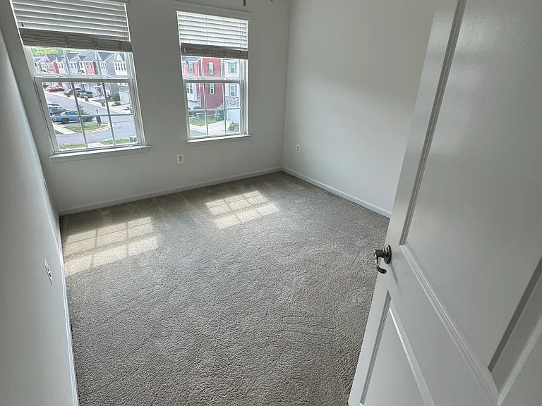 2803 Wheatland Station Way — Photo 34