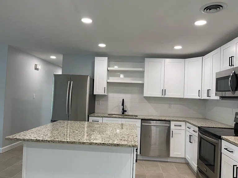 482 Oakwood Dr — Photo 14