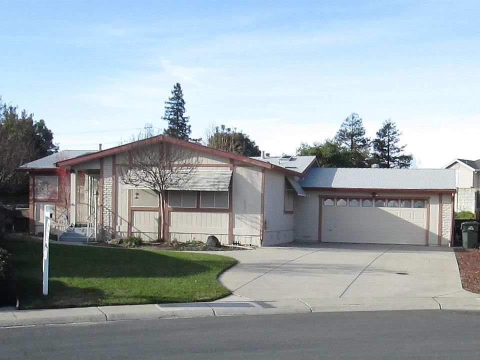 1st image of 1828 Paris Ln #65