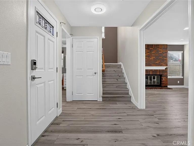 19645 Eagle Ridge Ln — Photo 6