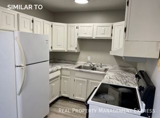 4908 W Kirkwood Cir #3, Sioux Falls, SD 57106