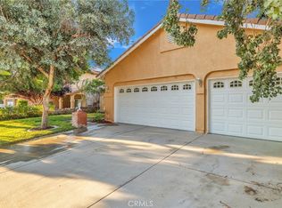 4157 Grandview Dr, Palmdale, CA 93551