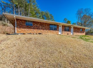 (Undisclosed Address), Ringgold, GA 30736