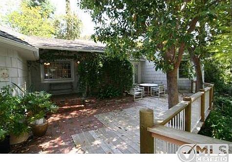 4th image of 11763 Canton Pl