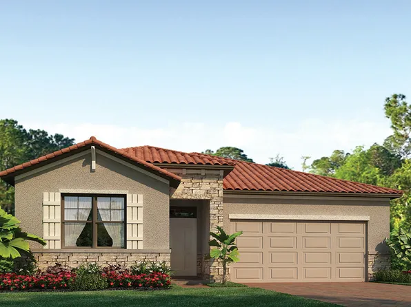 257 Calmar Way, Nokomis, FL 34275