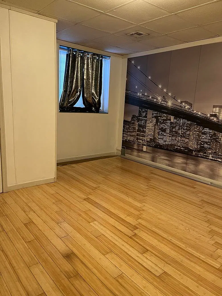 1 bed, 1.0 bath, $1,750 — Photo 4