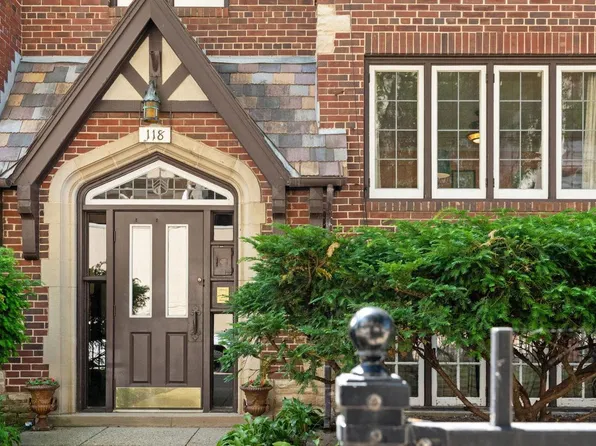 118 North Breese Terrace #A, Madison, WI 53726