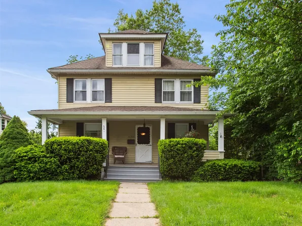 68 Boltis Street, Mount Kisco, NY 10549