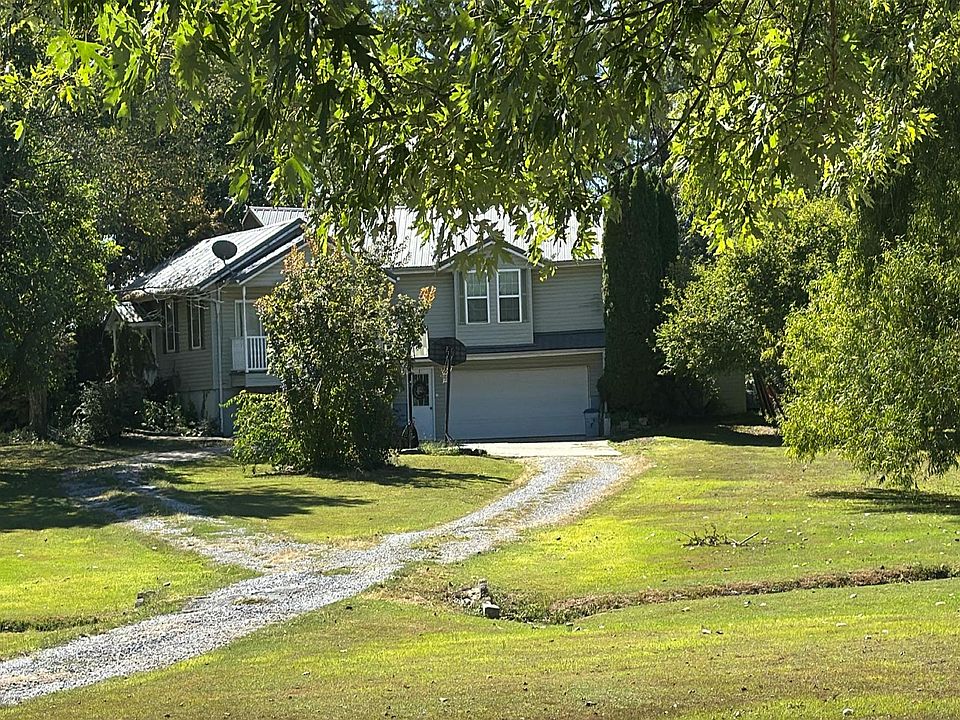1st image of 3402 Blaine Ln
