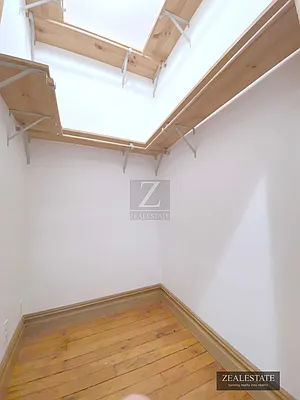 Rented by ZealEstate Group Inc | media 95