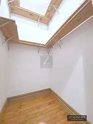 Rented by ZealEstate Group Inc