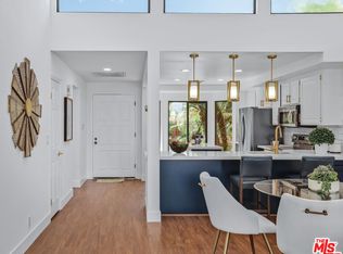280 Castellana S, Palm Desert, CA 92260