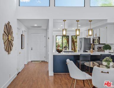 280 Castellana S, Palm Desert, CA, 92260