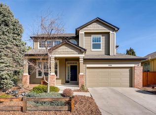 3986 Mallard St, Highlands Ranch, CO 80126