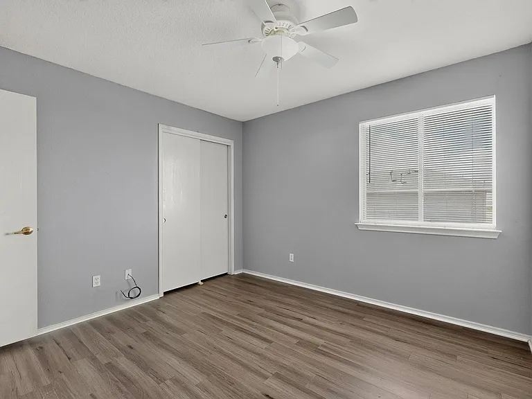 13528 Briarcreek Loop — Photo 23