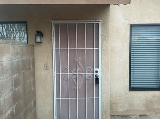 8502 Laborough Dr APT D, Bakersfield, CA 93311