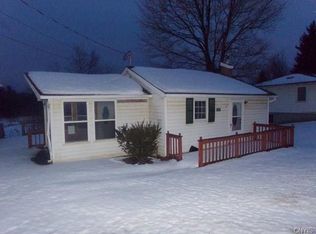 2692 State Route 3, Fulton, NY 13069
