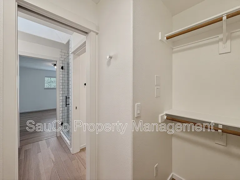 7399 NE Stonewater St — Photo 21