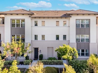 1087 Bigleaf Pl UNIT 105, San Jose, CA, 95131