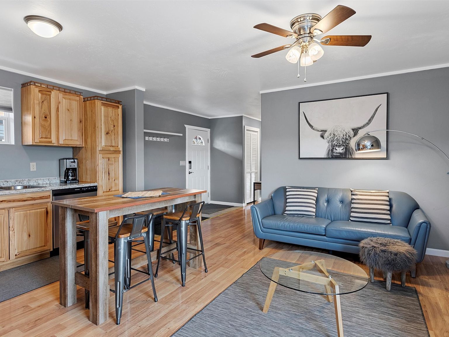 131 W Carter Ave, Philipsburg, MT 59858 Zillow