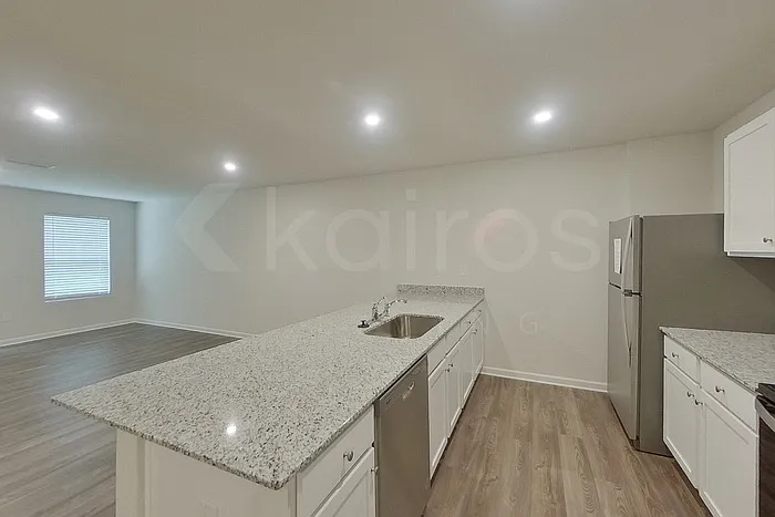 332 Ironwood Ct — Photo 8
