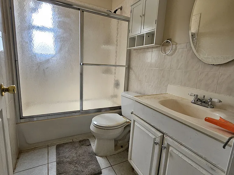 59 Moffett St — Photo 13