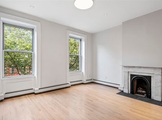 65 Sussex St APT 4, Jersey City, NJ 07302