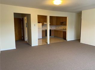 986 Whalley Ave APT G2, New Haven, CT 06515