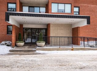 585 Algonquin Blvd E #1455286, Timmins, ON P4N7N6