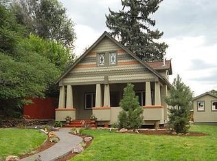 2716 Quitman St, Denver, CO 80212