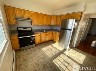 1334 Paterson Plank Rd #A, Secaucus, NJ 07094