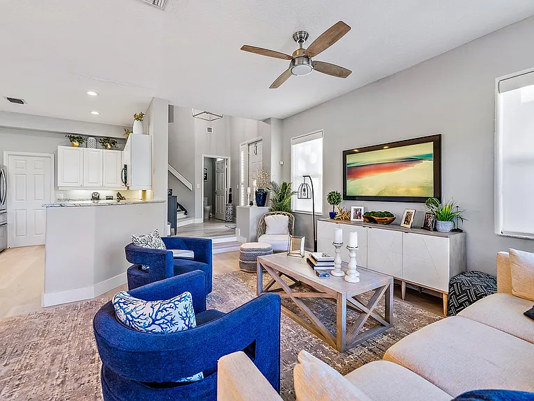Resort Ln — Photo 8