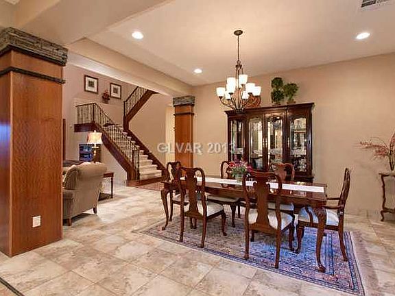 5th image of 4540 Palisades Canyon Cir