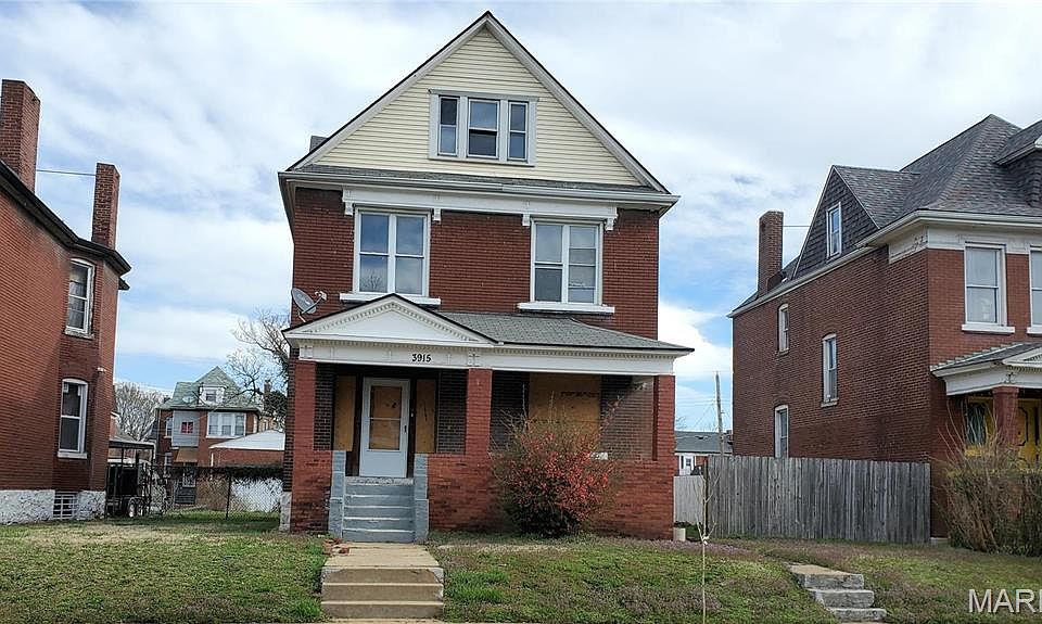 1st image of 3915 Greer Ave