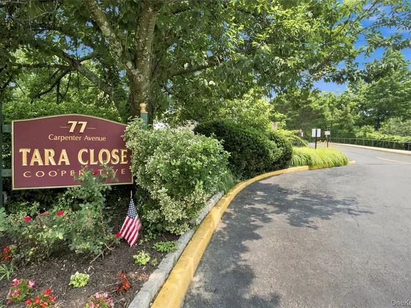 77 Carpenter Avenue #3B, Mount Kisco, NY 10549