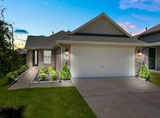 10530 Cabot Trl, Iowa Colony, TX 77583