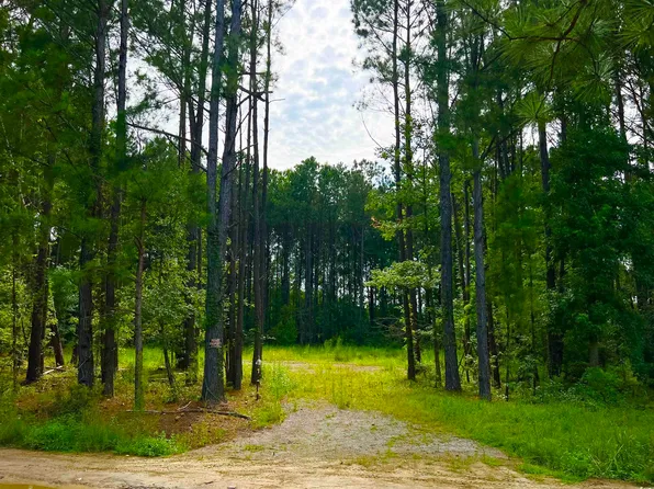 TBD Kickapoo Dr., Green Sea, SC 29545