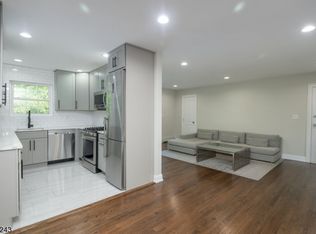 320 Morristown Town, Morristown, NJ 07960