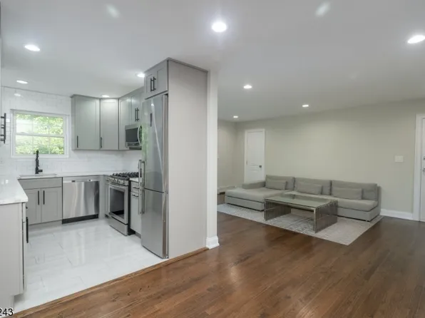 320 Morristown Town, Morristown, NJ 07960