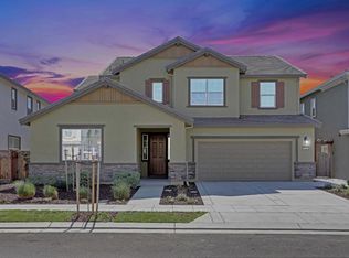524 Liz Ter, Tracy, CA
