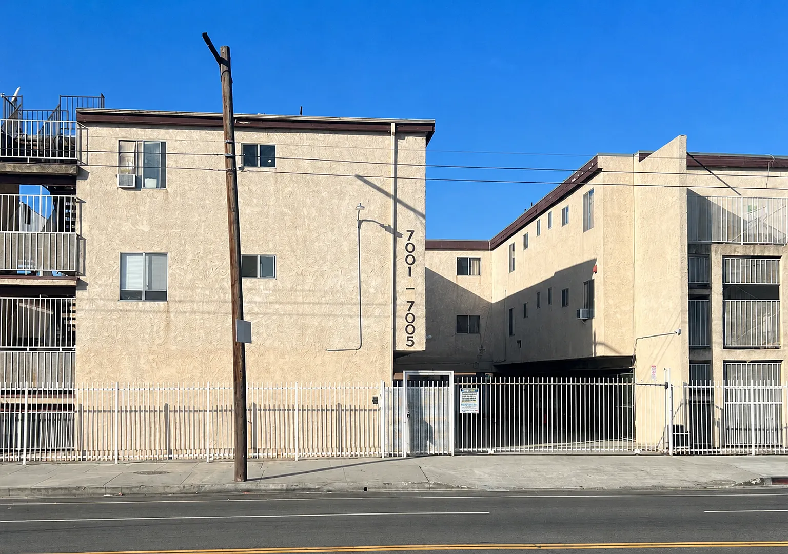 7001main — Photo 1