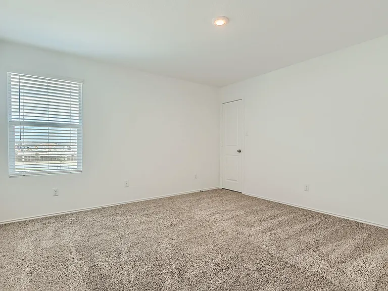 310 Milliner Loop — Photo 21