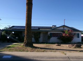 3313 W Charter Oak Rd, Phoenix, AZ 85029