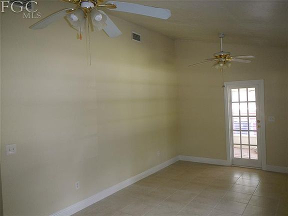 4th image of 4437 Birmingham St